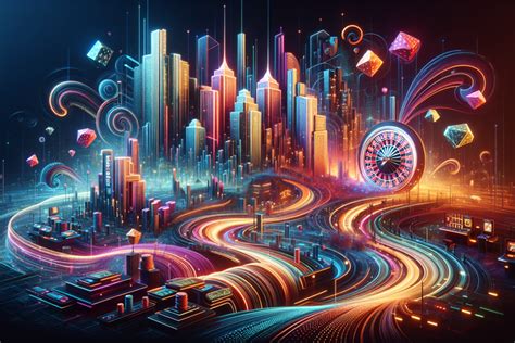 casino ratgeber|Casino Tipps für Anfänger 2024 .